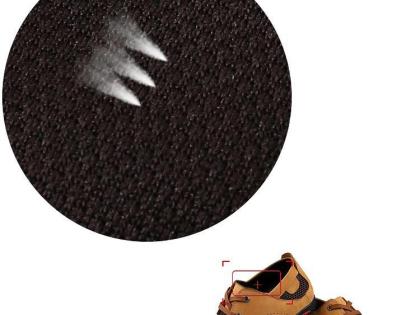 giay cao nam the thao 08.jpg