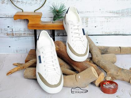 giày cao nam thể thao không lộ đế 5.jpg