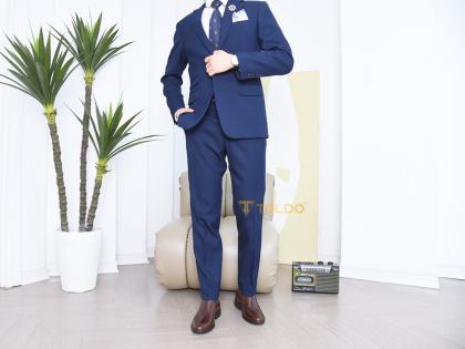 giày cao nam màu nâu tinh tế 16.jpg