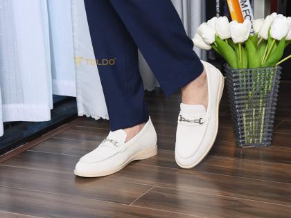 giày cao nam màu trắng sữa 11.jpg