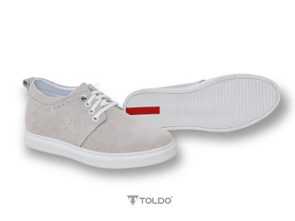 giày cao da lộn màu xám 3.jpg