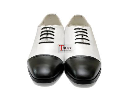 giay nam cao HN970 trắng đen-05.jpg