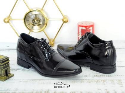 giày cao nam đen bóng mới 5.jpg