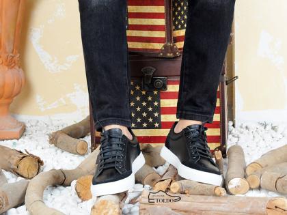 giày cao nam thể thao không lộ gót màu đen 5.jpg