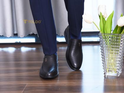 GIÀY CAO NAM DA SẦN MỀM 10.jpg