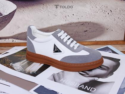 giày ca 8cm da lộn màu trắng xám 4.jpg