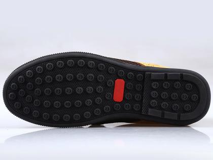 giay cao nam the thao 09.jpg