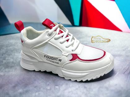 giày cao nam màu trắng phối đỏ 5.jpg