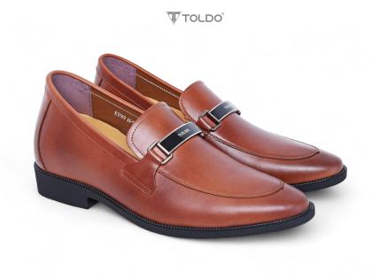 giày cao nam màu nâu trơn cao 8cm 1.jpg