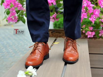 1 giày cao nam màu nâu họa tiết cá sấu-10.jpg