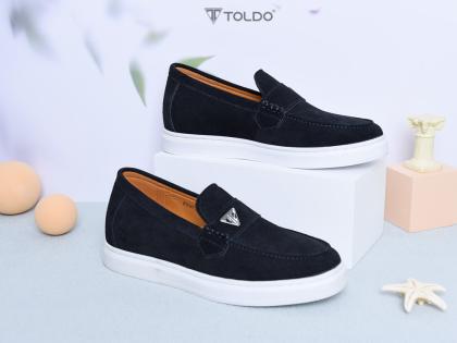 giày tăng chiều cao da lộn đen 7.jpg