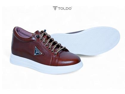 giày cao toldo màu nâu cafe 2.jpg