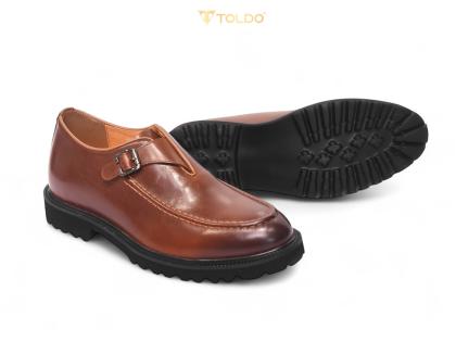 giày cao nam đế eva siêu nhẹ màu nâu 2.jpg