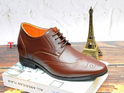 giày cao nam đục lỗ màu nâu cafe-5.jpg