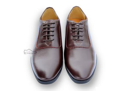 giày cao nam khâu 5.jpg