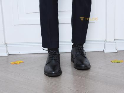 giày cao 7cm cho nam màu đen sần 9.jpg