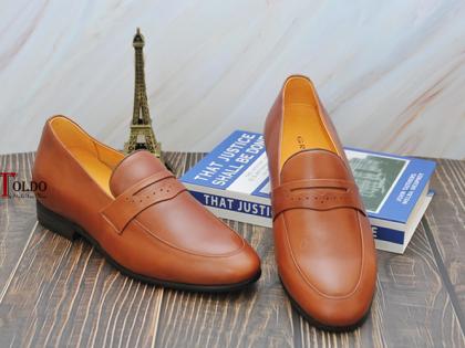 1 giày cao nam màu nâu 6cm-4.jpg