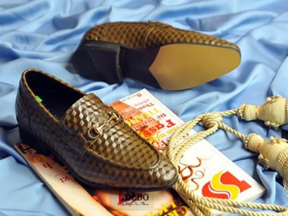 giay cao nam ha noi 7.jpg