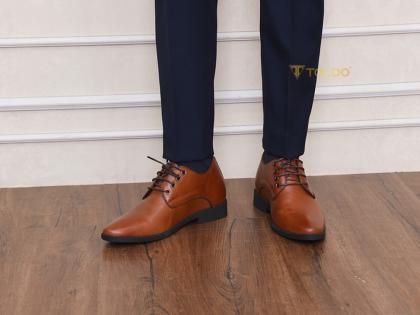 giày cao nam màu da bò thật 10.jpg