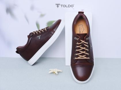 giày cao nam màu nâu sáp 8.jpg