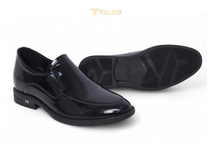 giày cao 7cm cho nam da đen bóng mẫu mới 2.jpg