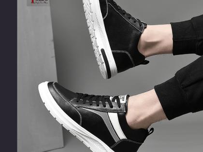 giày cao 8cm HQ7386 3.jpg