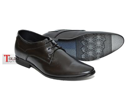 A3 giày cao nam buộc dây 2.jpg