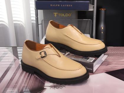 giày cao nam đế eva siêu nhẹ màu be 7.jpg