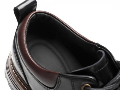 giày cao nam 8cm mới 2025 16.jpg