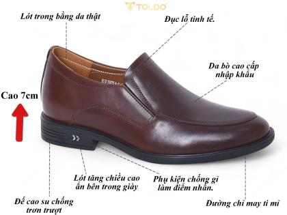 giày cao nam màu nâu tinh tế 00.jpg