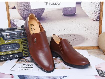 giày cao nam màu nâu cafe cao 7cm 7.jpg