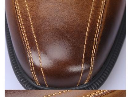 giay cao 9cm mau nau 3.jpg