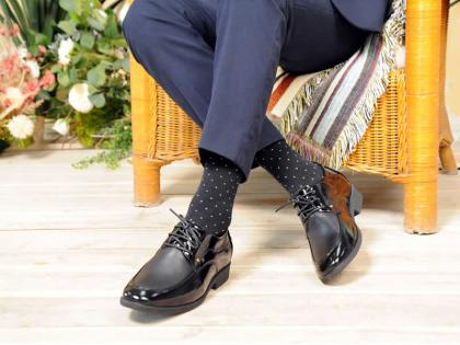 giày cao đen bóng sần 13.jpg