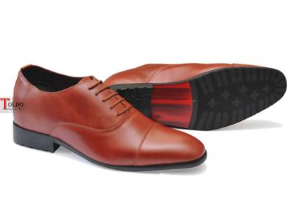 giày cao nam chất lượng cao HN957 Nâu-02.jpg