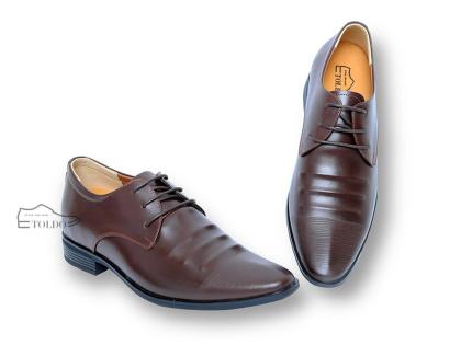 giay tay tang chieu cao cho nam 14.jpg