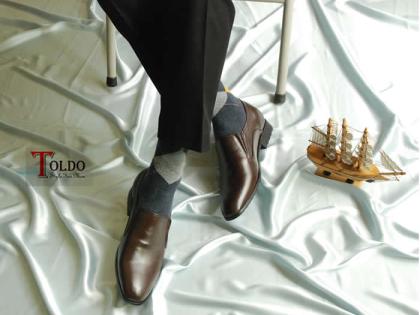 giày tăng chiều cao nam HN749 Nâu-09.jpg