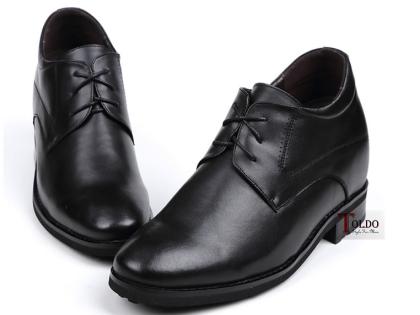 giày tăng chiều cao nam 10cm-2.jpg