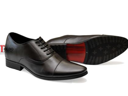 giay tang chieu cao HN971 Đen-02.jpg