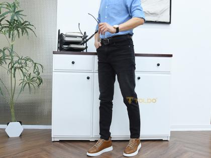 giày cao nam họa tiết cao 8cm 17.jpg