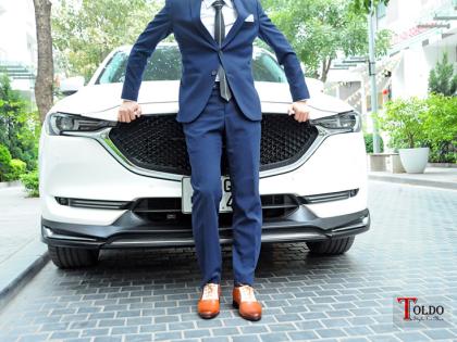 giày cao nam nâu trang-14.jpg