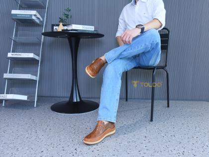 giày cao nam màu nâu cao 7cm 11.jpg