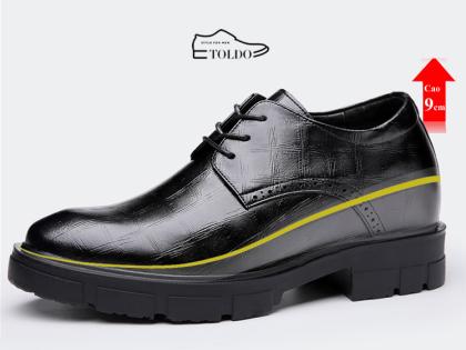 giày nam tăng chiều cao 10cm 8.jpg