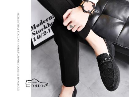 giày mọi cao nam 12.jpg