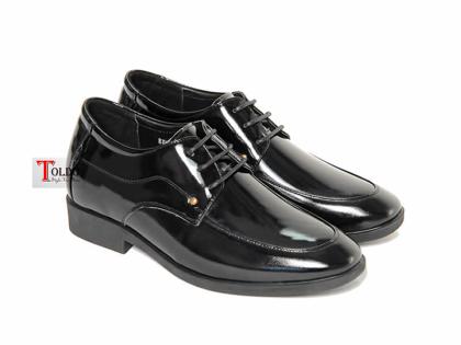 giày cao đen bóng H646 1.jpg