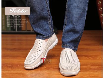 giày tăng chiều cao thoáng khí mới 4.jpg