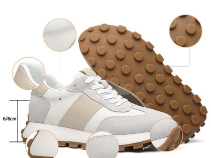 giày cao nam thể thao cao 8cm 8.jpg