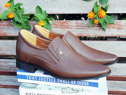 giay cao nam mau nau san 5.jpg