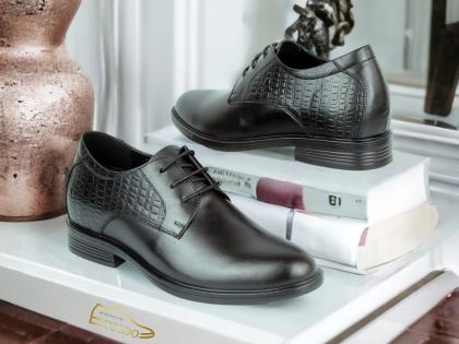 giày cao nam 8cm HQ8166 4.jpg