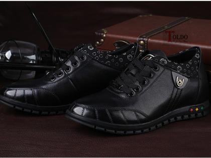 giầy thể thao nam HQ1631-05.jpg