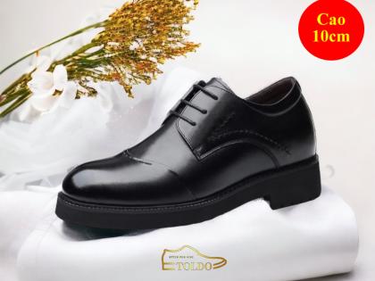 giay nam tang 10cm moi nhat 1.jpg